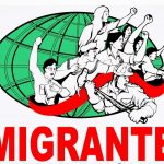 14100_354173107474_809031_n-migrante-intl-logo