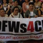 Filipino-Migrant-Workers-Summit-2016-FB
