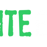 mig-eu-logo