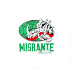 migrante europe logo